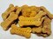 Small Bone Pet Treats (container) product 5